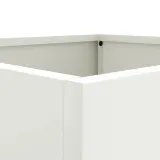 donica-biala-42x40x39-cm-stal-kod-producenta-841549