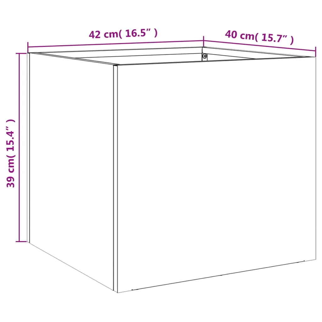 donica-biala-42x40x39-cm-stal