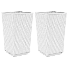 donice-ogrodowe-2-szt-biale-325x325x57-pp