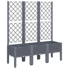 donica-ogrodowa-z-kratka-niebieskoszara-120x40x142-cm-pp