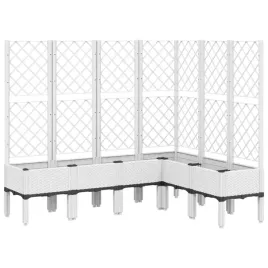 donica-ogrodowa-z-kratka-biala-160x120x142-cm-pp