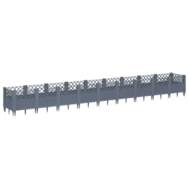 donica-ogrodowa-na-kolkach-niebieskoszara-3635x435x435-cm-pp