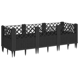 donica-ogrodowa-na-kolkach-czarna-1235x435x435-cm-pp