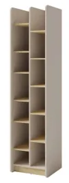regal-otwarty-do-pokoju-mlodziezowego-piaskowy-bez-55-cm-ali-mb-2-kolory