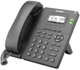 telefon-voip-kronx-v20p-stan-nowy