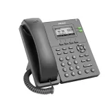 telefon-voip-kronx-v20p-kod-producenta-kr-v20p