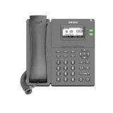 telefon-voip-kronx-v20p-producent-inna