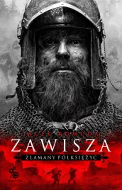 zawisza-zlamany-polksiezyc-jacek-komuda