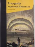 przygody-kapitana-hatterasa-stan-nowy
