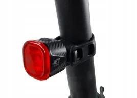 oswietlenie-rowerowe-jet-l356-60-lm-usb