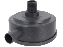 filtr-powietrza-do-kompresora-1-2-200-400l-wlotowy-do-sprezarki-plastikowy