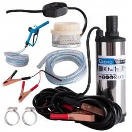 pompa-zatapialna-do-oleju-12v-51mm-zestaw-z-przewodem-4m-i-pistoletem
