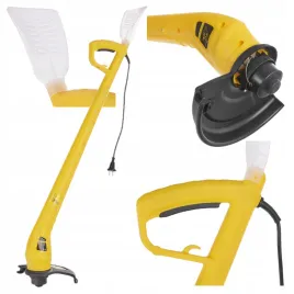 podkaszarka-elektryczna-do-trawy-14000rpm-wykaszarka-regulacja-dlugosci
