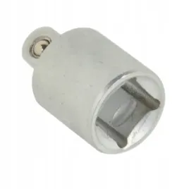 redukcja-1-2-na-3-8-do-akcesoriow-osprzetu-dla-majsterkowiczy