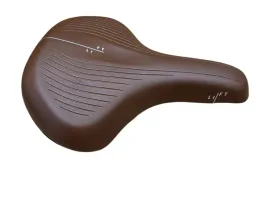 okazja-siodelko-rowerowe-selle-royal-lift-brazowe-komfortowe-wygodne