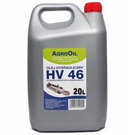 olej-hydrauliczny-hydrol-l-hv46-20l-do-maszyn-rolniczych-i-budowlanych-hv46