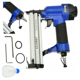 zszywacz-pneumatyczny-gwozdziarka-2w1-do-prac-tapicerskich-stolarskich