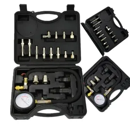 tester-miernik-cisnienia-sprezania-diesel-0-70-bar-manometr-17-el-zestaw