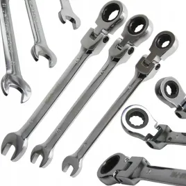 klucze-lamane-plasko-oczkowe-grzechotka-3szt-8-13mm-crv-hartowane