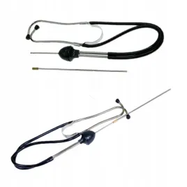 stetoskop-diagnostyczny-warsztatowy-mechaniczny-samochodowy-do-usterek