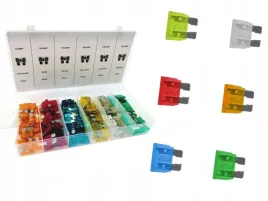 bezpieczniki-samochodowe-mini-5-30a-120-sztuk-6-rodzajow-zestaw-komplet