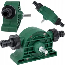 pompa-na-wiertarke-do-wody-oleju-paliwa-900l-h-zasysajaca-pompka