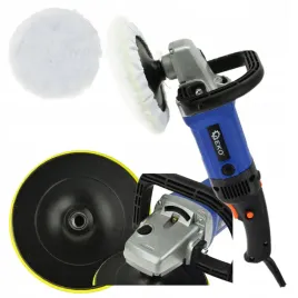 polerka-samochodowa-180mm-2300w-regulacja-obrotow-tarcza-polerska-3000rpm