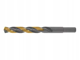 wiertlo-czarno-zlote-do-metalu-podtaczane-hss-16-00mm-powloka-tin-metal