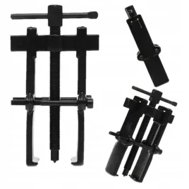 sciagacz-do-lozysk-wewnetrznych-8-solidna-trwala-konstrukcja-uchwyt