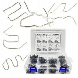 zestaw-zszywek-do-plastiku-zszywki-800szt-klipsy-abs-pvc-do-zderzakow