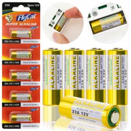 bateria-alkaliczna-baterie-l1028-23a-12v-5-sztuk-zestaw-alkaline-alk