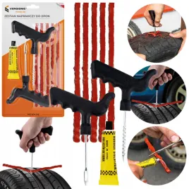 zestaw-naprawczy-do-przebitych-opon-szybka-naprawa-opony-sznur-klej