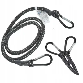 guma-transportowa-linka-do-mocowania-bagazu-karabinczyki-10mm-x-120cm