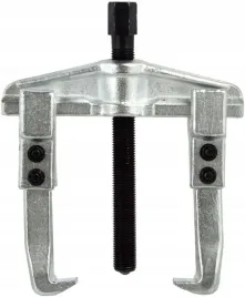 sciagacz-do-lozysk-2-ramienny-200mm-regulowane-solidny-odlewany-korpus