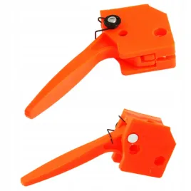 raczka-manetka-gazu-do-swidra-spalinowego-szybka-i-prosta-instalacja
