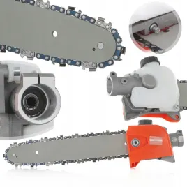 pila-lancuchowa-przystawka-do-kosy-spalinowej-adapter-28mm-9-frezow