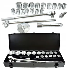 zestaw-kluczy-nasadowych-nasadki-klucze-21-el-6katne-19-50mm-metalowy-box