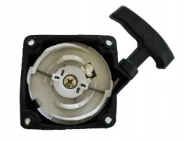 starter-rozrusznik-szarpak-do-kosiarki-spalinowej-uniwersalny-trwaly