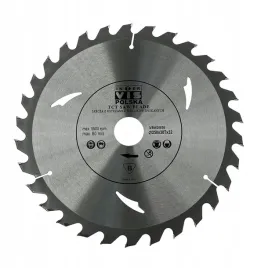 tarcza-do-drewna-250x32x24t-zebow-z-otworami-widiowa-drewno-miekkie-twarde