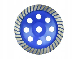 tarcza-diamentowa-do-szlifowania-180mm-turbo-segmentowa-sucho-mokro