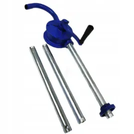 reczna-pompa-olejowa-pompka-1-korbka-do-pobierania-cieczy-z-beczek