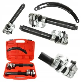 sciagacz-do-sprezyn-mechaniczny-23-280mm-wygodna-walizka-prosty-montaz