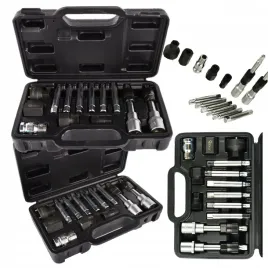 klucze-do-alternatorow-zestaw-walizka-13-el-do-montazu-i-demontazu-stal-crv