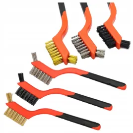 szczotka-szczotki-druciana-mosiadz-nylonowa-zestaw-komplet-3-sztuk-180mm