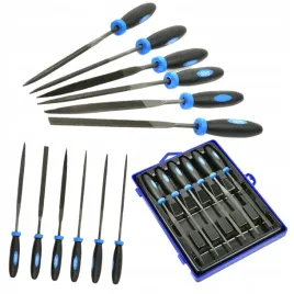 zestaw-pilnikow-iglakow-do-metalu-zdzieraki-6szt-stal-weglowa-wysoka-jakosc