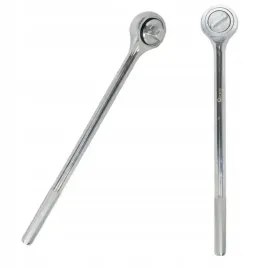 klucz-grzechotka-3-4-do-kluczy-nasadowych-nasadek-wygodne-wysoka-jakosc