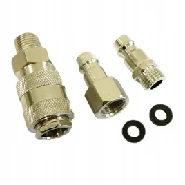 szybkozlaczki-pneumatyczne-1-4-3-szt-meski-zenski-niezawodne-trwale