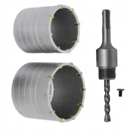 zestaw-otwornic-otwornica-koronka-frez-do-betonu-muru-sds-65-80mm