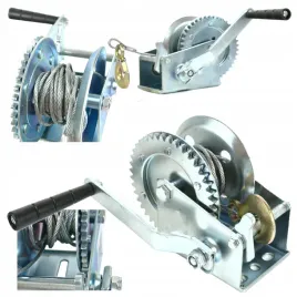 wyciagarka-wciagarka-linowa-korbowa-10m-454kg-hak-z-zabezpieczeniem