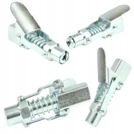 automatyczna-koncowka-smarownicy-uniwersalna-hartowane-szczeki-ze-stali